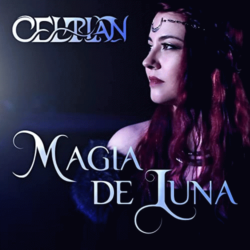Celtian : Magia de Luna